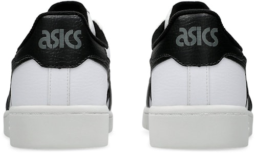 ASICS Japan S '화이트 블랙' 1201A173-133 1201A173-133 Purchase ASICS Japan S '화이트 블랙' 1201A173-133 1201A173-133