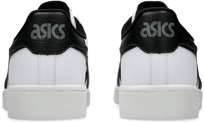 ASICS Japan S '白黑' 1201A173-133 1201A173-133 Purchase ASICS Japan S '白黑' 1201A173-133 1201A173-133