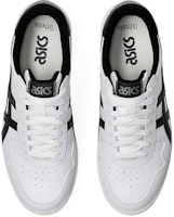 ASICS Japan S 'ホワイトブラック' 1201A173-133 1201A173-133 Details for ASICS Japan S 'ホワイトブラック' 1201A173-133 1201A173-133