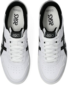 ASICS Japan S '화이트 블랙' 1201A173-133 1201A173-133 Details for ASICS Japan S '화이트 블랙' 1201A173-133 1201A173-133