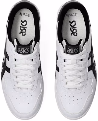 ASICS Japan S '白黑' 1201A173-133 1201A173-133 Details for ASICS Japan S '白黑' 1201A173-133 1201A173-133