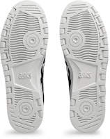 ASICS Japan S 'ホワイトブラック' 1201A173-133 1201A173-133 Sizing ASICS Japan S 'ホワイトブラック' 1201A173-133 1201A173-133