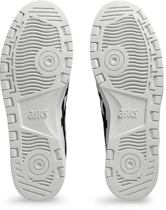 ASICS Japan S '화이트 블랙' 1201A173-133 1201A173-133 Sizing ASICS Japan S '화이트 블랙' 1201A173-133 1201A173-133