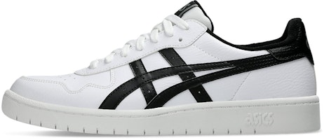 ASICS Japan S 'ホワイトブラック' 1201A173-133 1201A173-133 Cheap ASICS Japan S 'ホワイトブラック' 1201A173-133 1201A173-133