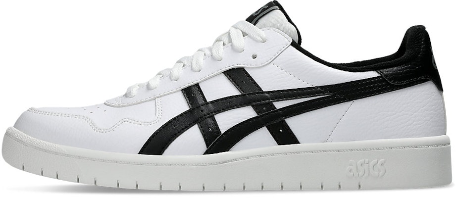 ASICS Japan S '白黑' 1201A173-133 1201A173-133 Cheap ASICS Japan S '白黑' 1201A173-133 1201A173-133