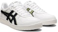 Lookbook ASICS Zapatillas Unisex Japan S Blanco/Negro 1201A381-101