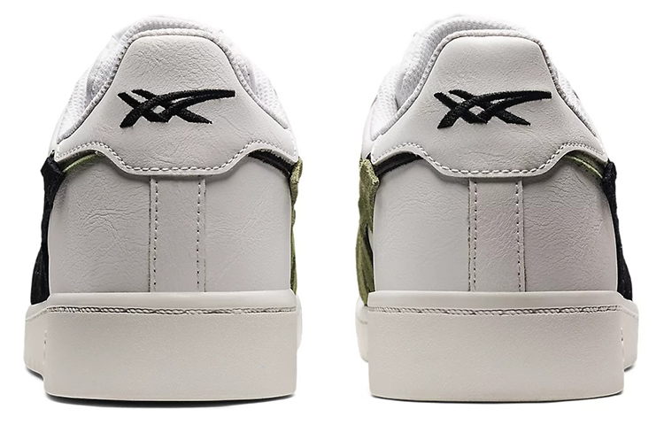 Purchase ASICS Zapatillas Unisex Japan S Blanco/Negro 1201A381-101