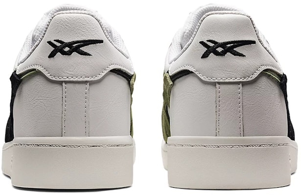 ASICS Zapatillas Unisex Japan S Blanco/Negro 1201A381-101 Purchase ASICS Zapatillas Unisex Japan S Blanco/Negro 1201A381-101