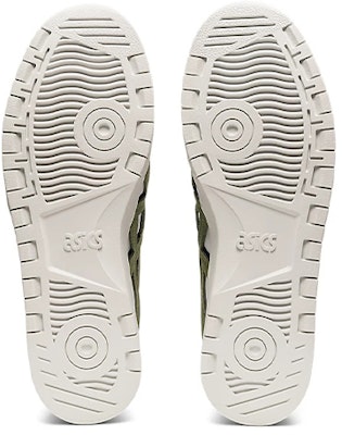 ASICS Zapatillas Unisex Japan S Blanco/Negro 1201A381-101 Details for ASICS Zapatillas Unisex Japan S Blanco/Negro 1201A381-101