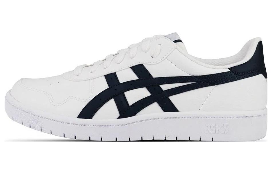 ASICS Japan S 'White Black'