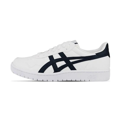 ASICS Japan S 'White Black'