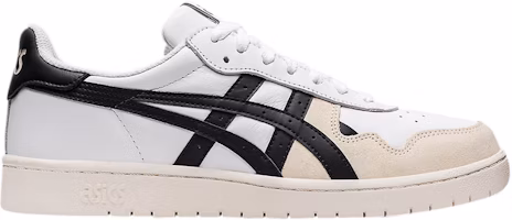ASICS Japan S 'White Black' 1201A695-100 ASICS Japan S 'White Black' 1201A695-100