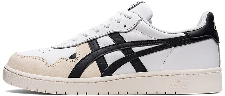asics-japan-s-white-black-1201-a695-100