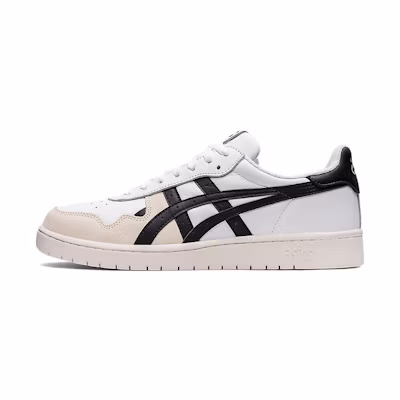 ASICS Japan S 'White Black'
