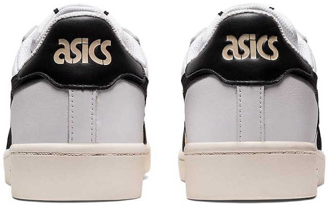 亞瑟士 Japan S '白黑' 1201A695-100 Purchase 亞瑟士 Japan S '白黑' 1201A695-100