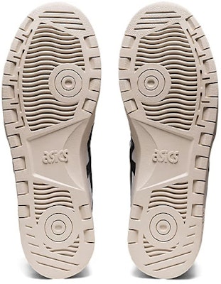 亞瑟士 Japan S '白黑' 1201A695-100 Details for 亞瑟士 Japan S '白黑' 1201A695-100