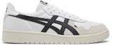 Buy ASICS Japan S 'Putih Hitam' 1201A695-101