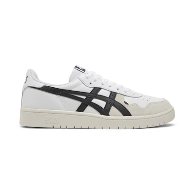ASICS Japan S 'White Black'
