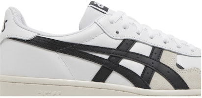 ASICS Jepang S 'Putih Hitam' 1201A695-101 Order ASICS Jepang S 'Putih Hitam' 1201A695-101