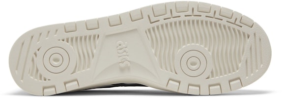 ASICS Jepang S 'Putih Hitam' 1201A695-101 Shop ASICS Jepang S 'Putih Hitam' 1201A695-101