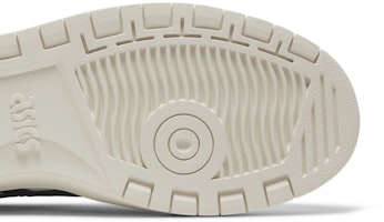 ASICS Jepang S 'Putih Hitam' 1201A695-101 Purchase ASICS Jepang S 'Putih Hitam' 1201A695-101