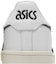 Sizing ASICS Japan S 'Putih Hitam' 1201A695-101