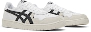 Cheap ASICS Japan S 'Putih Hitam' 1201A695-101
