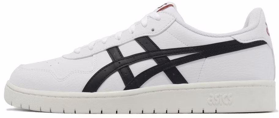 asics-japan-s-white-black-red