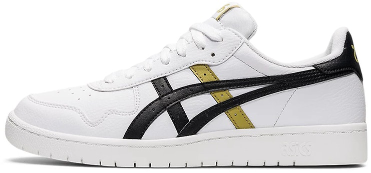 asics-japan-s-white-black-yellow