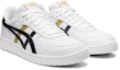 Lookbook ASICS Japan S 'Blanco Negro Amarillo' 1201A173-107