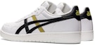 Shop ASICS Japan S 'Blanco Negro Amarillo' 1201A173-107