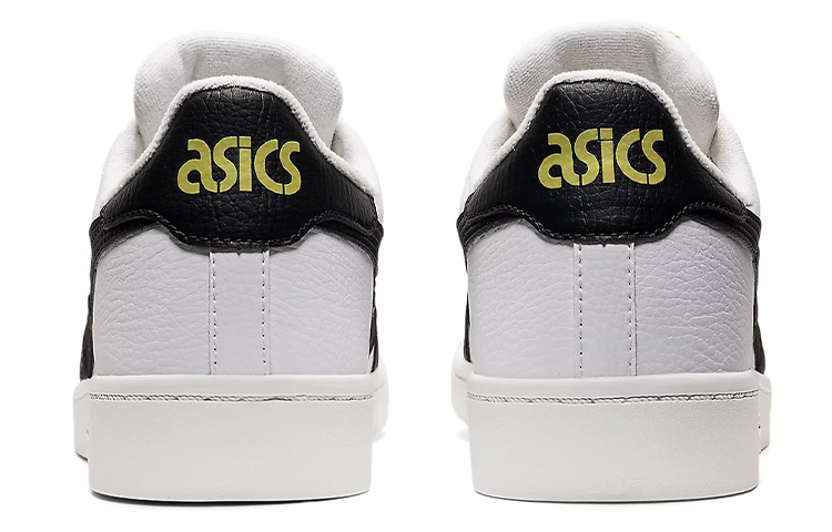 Purchase ASICS Japan S '白黑黃' 1201A173-107