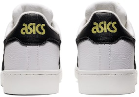 ASICS Japan S 'Blanco Negro Amarillo' 1201A173-107 Purchase ASICS Japan S 'Blanco Negro Amarillo' 1201A173-107