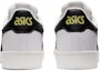 Purchase ASICS Japan S 'Blanco Negro Amarillo' 1201A173-107