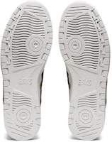 ASICS Japan S 'Blanco Negro Amarillo' 1201A173-107 Details for ASICS Japan S 'Blanco Negro Amarillo' 1201A173-107