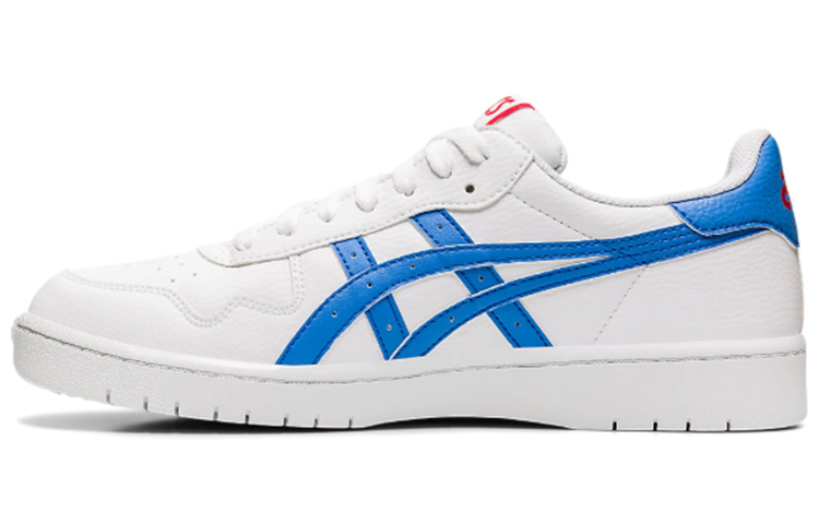 ASICS Japan S 'White Blue Coast'