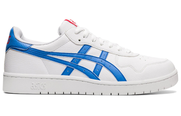 ASICS Japan S 'White Blue Coast' 圖 2