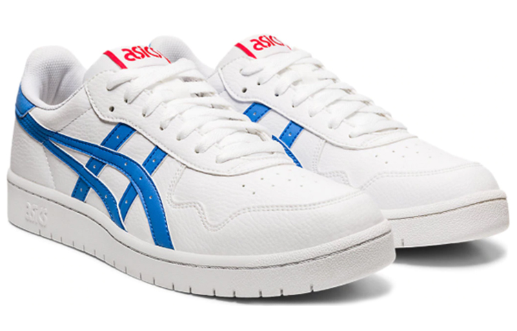 ASICS Japan S 'White Blue Coast' 圖 3