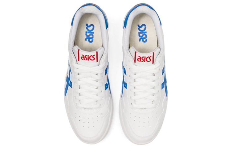 ASICS Japan S 'White Blue Coast' 圖 4