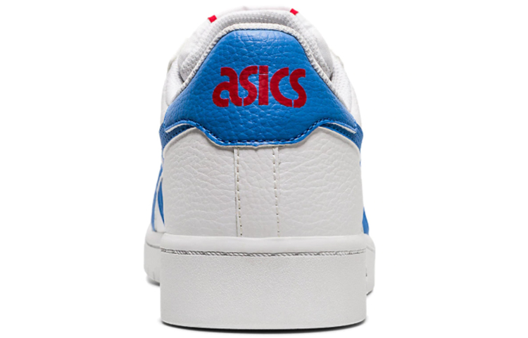 ASICS Japan S 'White Blue Coast' 圖 5