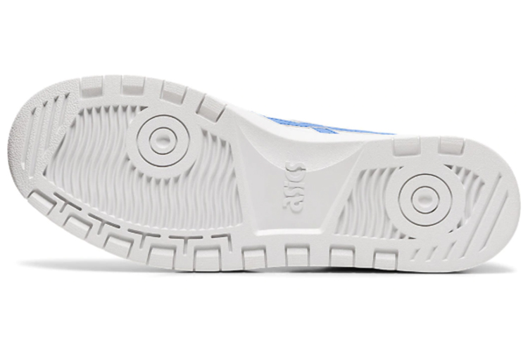 ASICS Japan S 'White Blue Coast' 圖 6