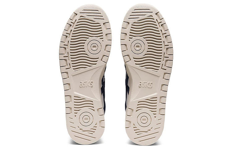 Purchase ASICS Zapatillas Unisex Japan S Blanco/Azul Sneakers 1202A193-101