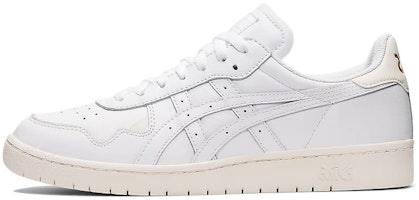 ASICS Japan S 'White Cream' 1201A558-103 ASICS Japan S 'White Cream' 1201A558-103