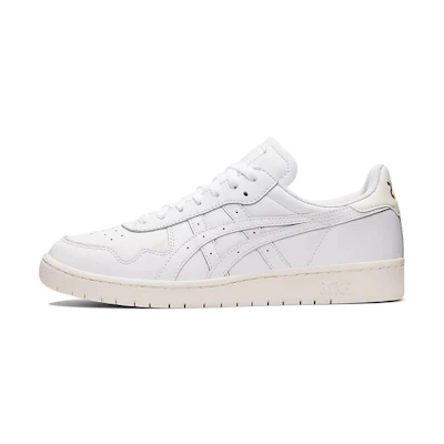 ASICS Japan S 'White Cream'