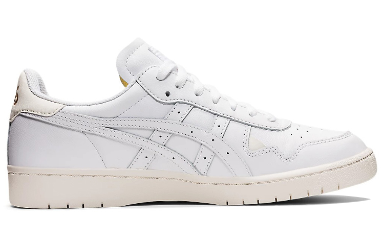 Order 亚瑟士 Japan S 白色奶油配色 1201A558-103