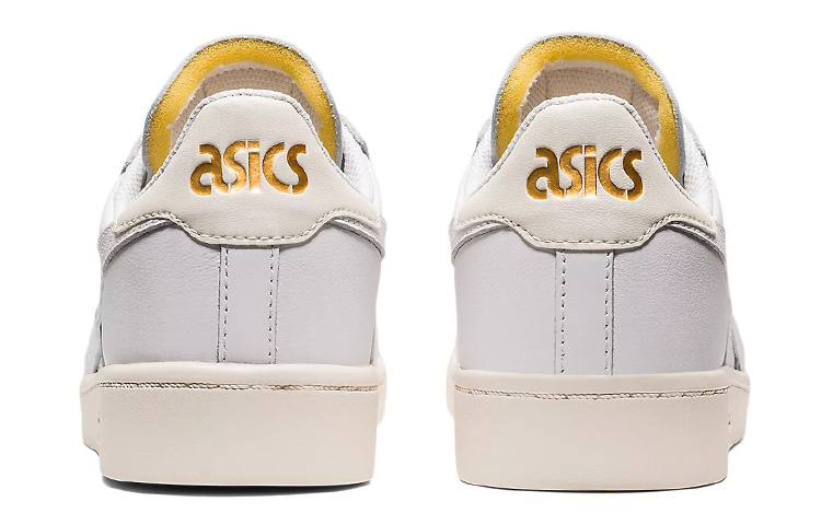 Purchase 亚瑟士 Japan S 白色奶油配色 1201A558-103