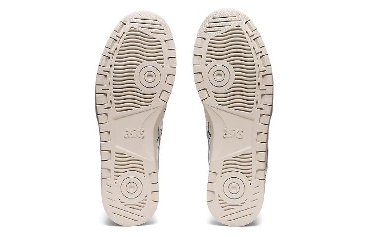 Details for 亚瑟士 Japan S 白色奶油配色 1201A558-103