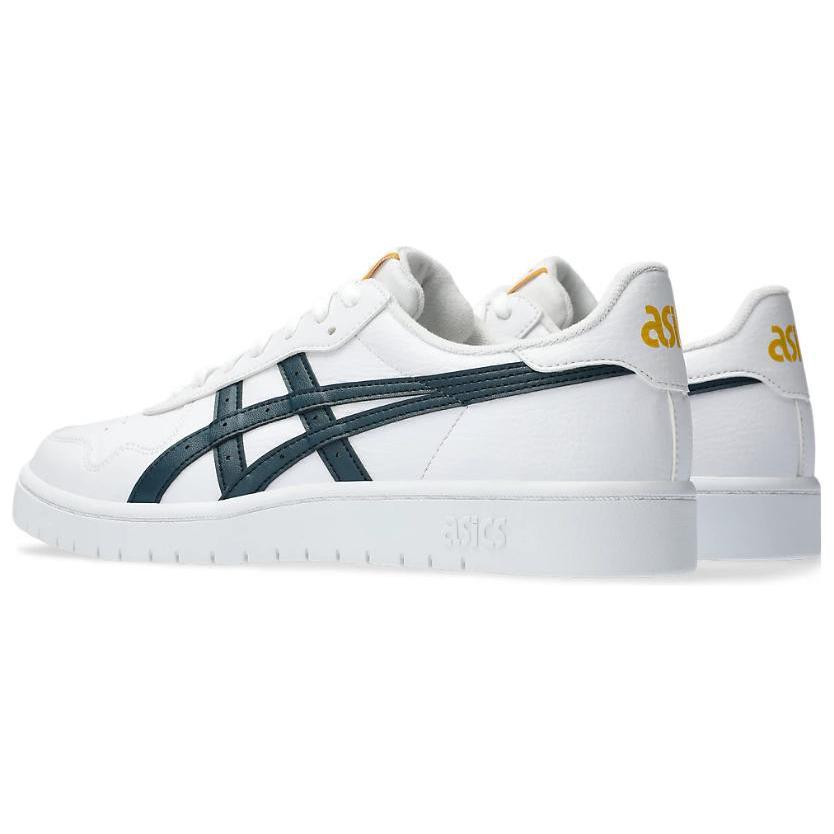 ASICS Japan S 'White Dark Ocean' 圖 3