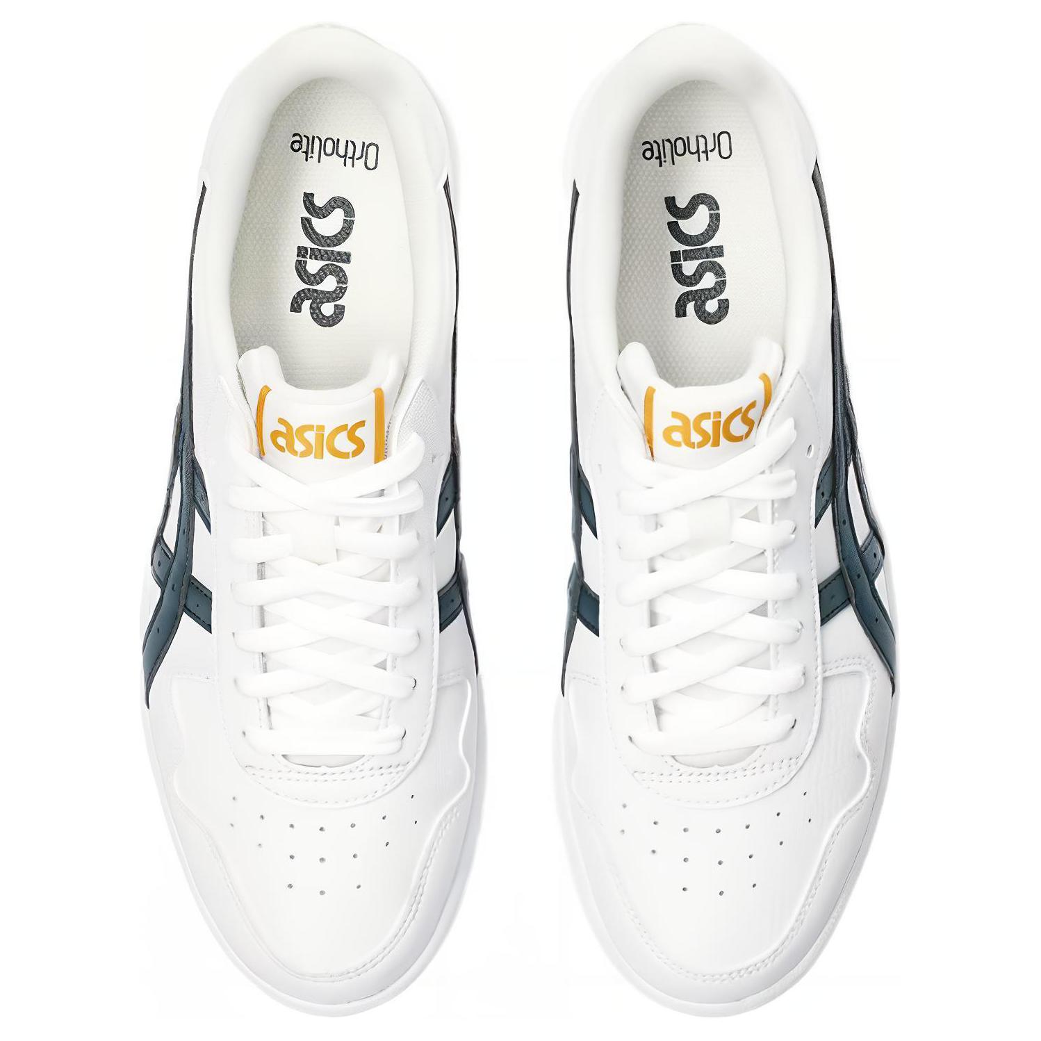 ASICS Japan S 'White Dark Ocean' 圖 4