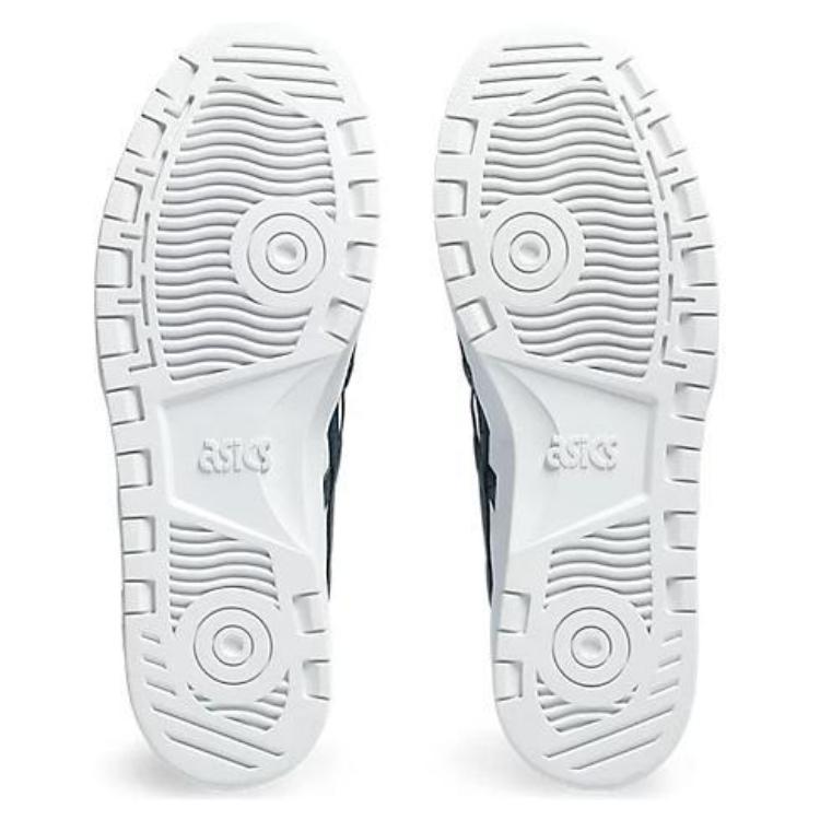 ASICS Japan S 'White Dark Ocean' 圖 5